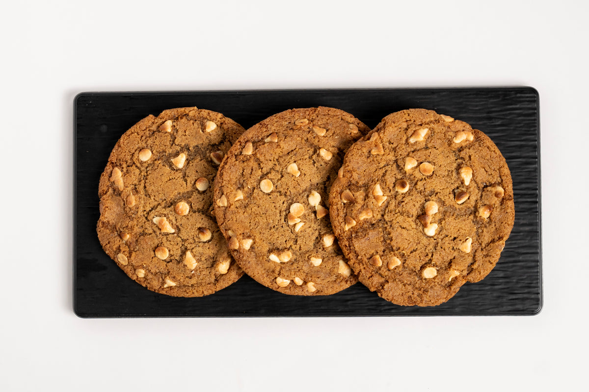 Cookies 1