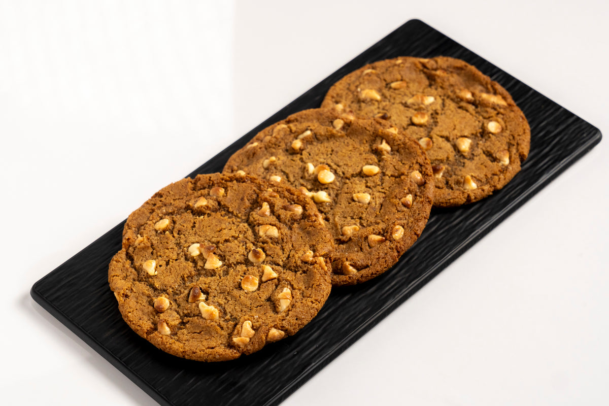 Cookies 1