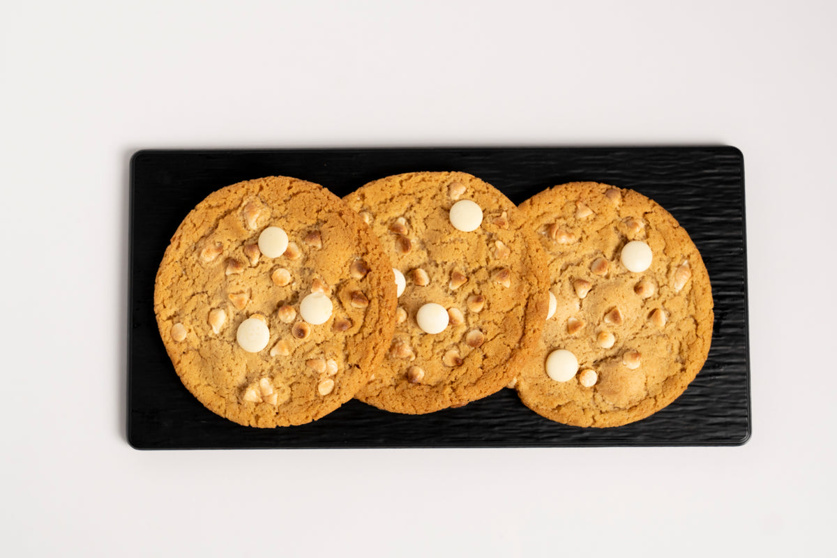 Cookies 2