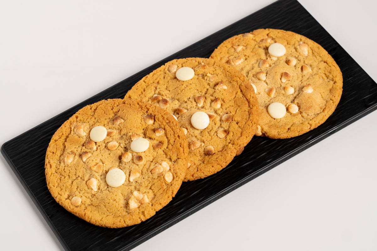 Cookies 2