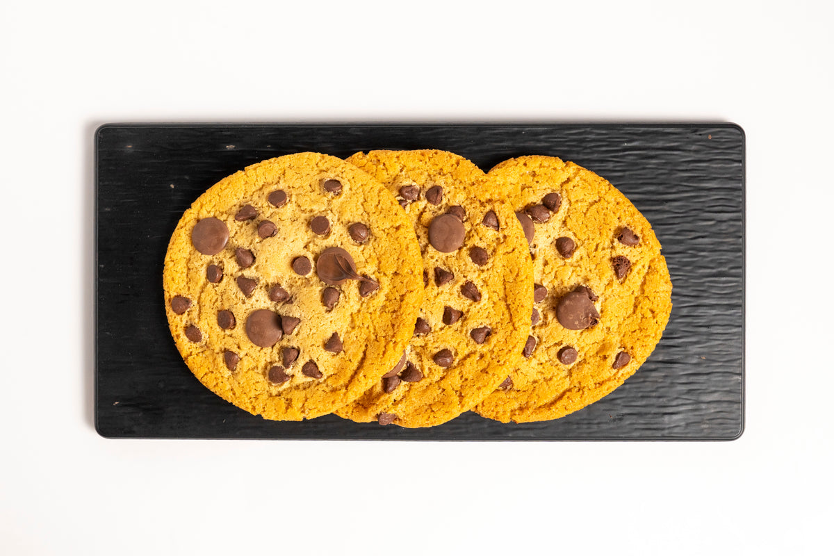 Cookies 3