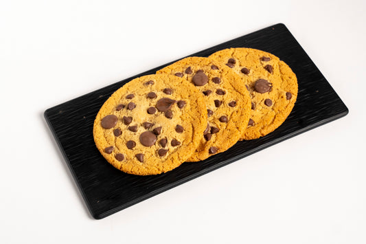 Cookies 3